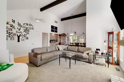 377 Duperu Drive, Crockett, CA 94525 - Photo 10