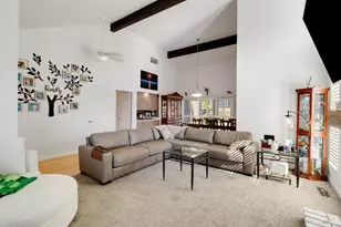 377 Duperu Dr, Crockett, CA 94525 - Photo 10