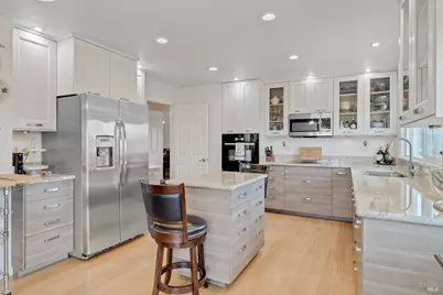 377 Duperu Drive, Crockett, CA 94525 - Photo 50