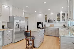 377 Duperu Dr, Crockett, CA 94525 - Photo 50