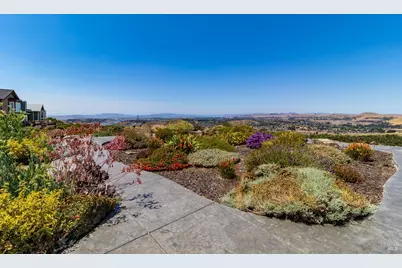 377 Duperu Drive, Crockett, CA 94525 - Photo 66