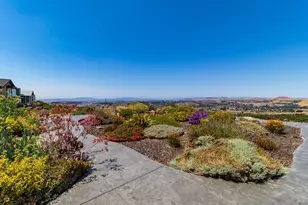 377 Duperu Dr, Crockett, CA 94525 - Photo 66