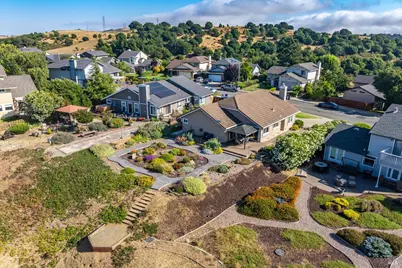 377 Duperu Drive, Crockett, CA 94525 - Photo 70