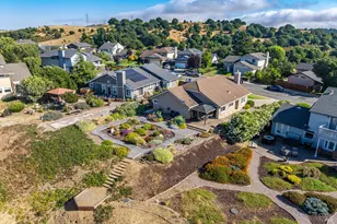 377 Duperu Dr, Crockett, CA 94525 - Photo 70