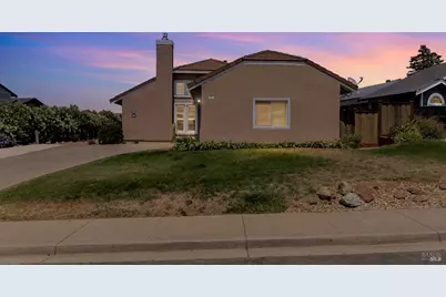 377 Duperu Drive, Crockett, CA 94525 - Photo 76