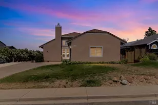 377 Duperu Dr, Crockett, CA 94525 - Photo 76