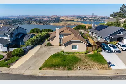 377 Duperu Drive, Crockett, CA 94525 - Photo 68