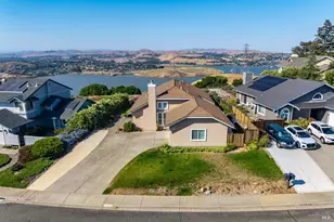 377 Duperu Dr, Crockett, CA 94525 - Photo 68