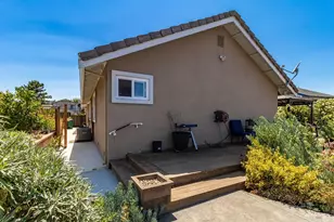 377 Duperu Dr, Crockett, CA 94525 - Photo 60