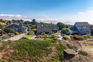 377 Duperu Dr, Crockett, CA 94525 - Photo 72