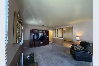 880 Beechwood Avenue, Vallejo, CA 94591 - Photo 4