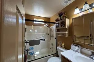 880 Beechwood Ave, Vallejo, CA 94591 - Photo 8