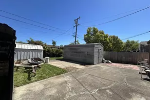 880 Beechwood Ave, Vallejo, CA 94591 - Photo 12