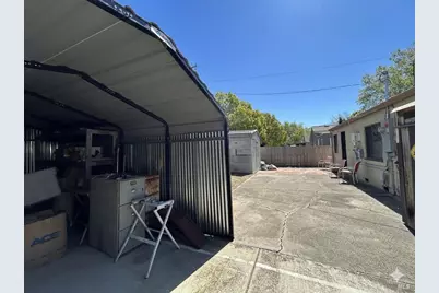 880 Beechwood Avenue, Vallejo, CA 94591 - Photo 14