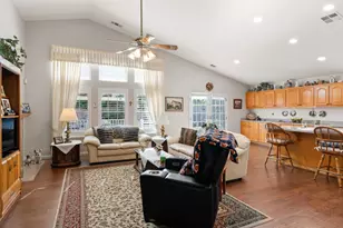 4539 Avondale Cir, Fairfield, CA 94533 - Photo 14