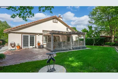 4539 Avondale Circle, Fairfield, CA 94533 - Photo 40