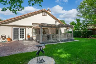 4539 Avondale Cir, Fairfield, CA 94533 - Photo 40