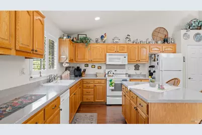4539 Avondale Circle, Fairfield, CA 94533 - Photo 20