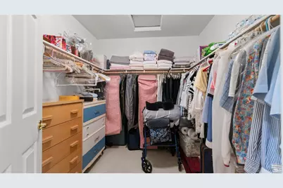 4539 Avondale Circle, Fairfield, CA 94533 - Photo 30