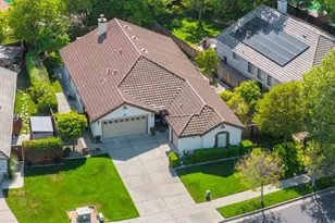 4539 Avondale Cir, Fairfield, CA 94533 - Photo 54