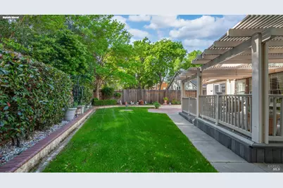 4539 Avondale Circle, Fairfield, CA 94533 - Photo 42