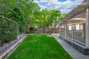 4539 Avondale Cir, Fairfield, CA 94533 - Photo 42