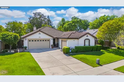 4539 Avondale Circle, Fairfield, CA 94533 - Photo 2