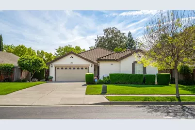 4539 Avondale Circle, Fairfield, CA 94533 - Photo 52