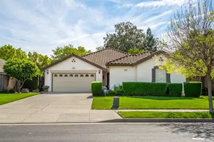 4539 Avondale Cir, Fairfield, CA 94533 - Photo 52