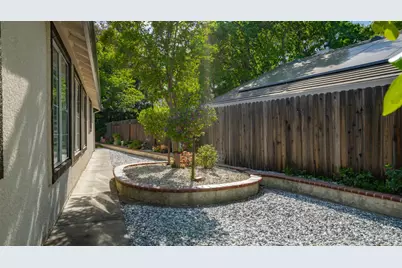 4539 Avondale Circle, Fairfield, CA 94533 - Photo 48