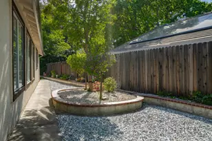 4539 Avondale Cir, Fairfield, CA 94533 - Photo 48