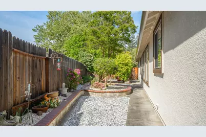 4539 Avondale Circle, Fairfield, CA 94533 - Photo 46