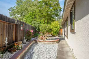 4539 Avondale Cir, Fairfield, CA 94533 - Photo 46