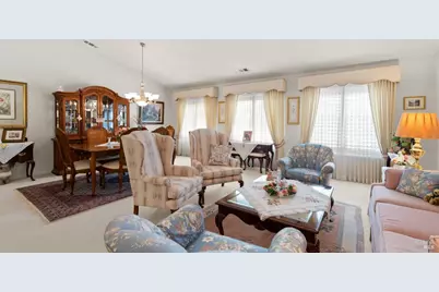 4539 Avondale Circle, Fairfield, CA 94533 - Photo 12