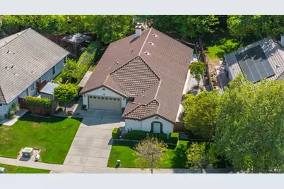 4539 Avondale Circle, Fairfield, CA 94533 - Photo 52