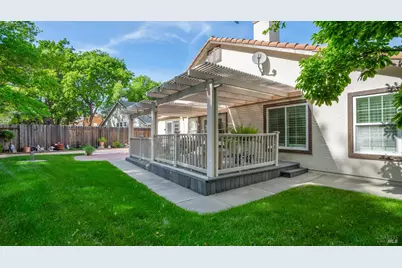 4539 Avondale Circle, Fairfield, CA 94533 - Photo 40