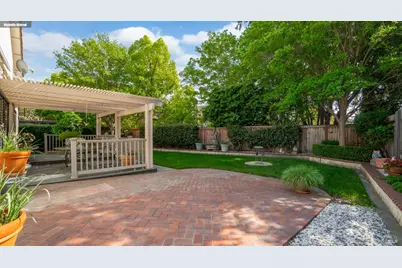 4539 Avondale Circle, Fairfield, CA 94533 - Photo 38