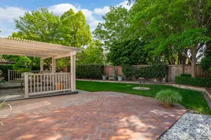 4539 Avondale Cir, Fairfield, CA 94533 - Photo 38