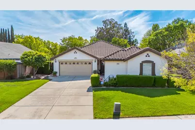 4539 Avondale Circle, Fairfield, CA 94533 - Photo 50