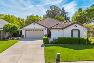 4539 Avondale Cir, Fairfield, CA 94533 - Photo 50