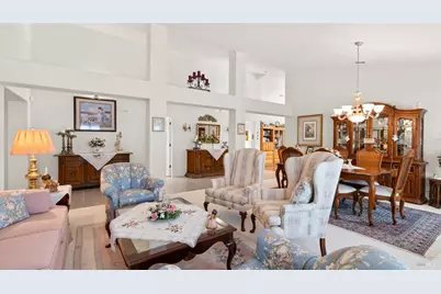 4539 Avondale Circle, Fairfield, CA 94533 - Photo 14