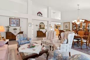 4539 Avondale Cir, Fairfield, CA 94533 - Photo 14