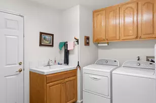 4539 Avondale Cir, Fairfield, CA 94533 - Photo 36