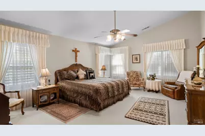 4539 Avondale Circle, Fairfield, CA 94533 - Photo 24