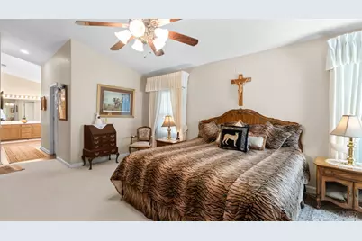 4539 Avondale Circle, Fairfield, CA 94533 - Photo 26