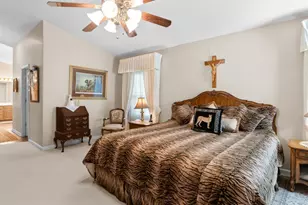 4539 Avondale Cir, Fairfield, CA 94533 - Photo 26