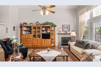 4539 Avondale Circle, Fairfield, CA 94533 - Photo 16
