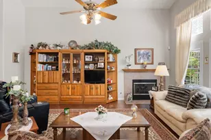 4539 Avondale Cir, Fairfield, CA 94533 - Photo 16