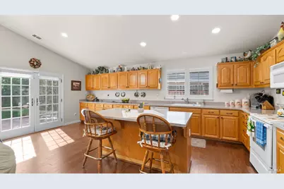 4539 Avondale Circle, Fairfield, CA 94533 - Photo 18