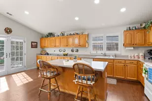 4539 Avondale Cir, Fairfield, CA 94533 - Photo 18